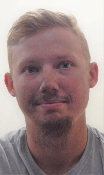 David Isaac Rutherford Sex Offender In Cheyenne WY 82001 WY10682215