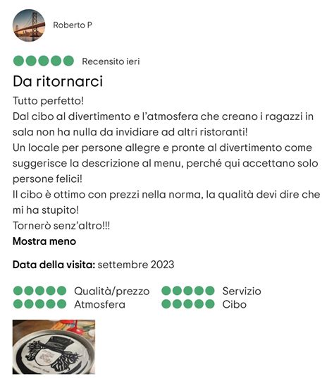 Il ristorante più pazzo di Milano Pazzo Restaurant