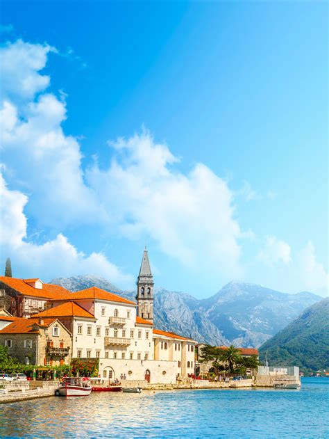 Cela Bookings:  Making Travel Dreams A Reality