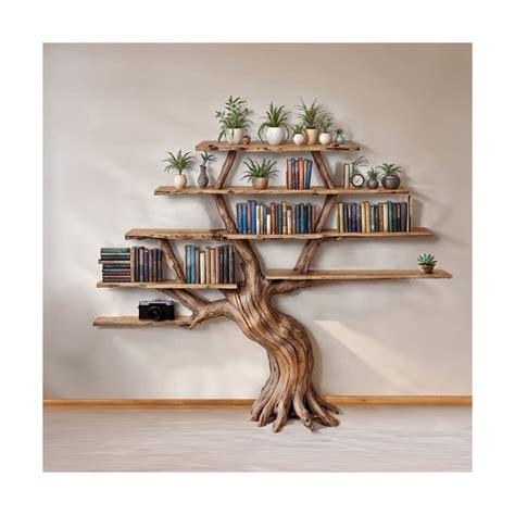 Tree Bookshelf Store Tree Bookshelf Store