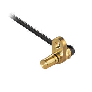 Rotational Speed Sensor M12 Plug Series RHEINTACHO Messtechnik GmbH