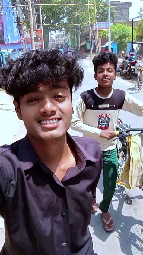 Aaj To Popat Ho Gya 😅 Minivlog Vlog Youtube