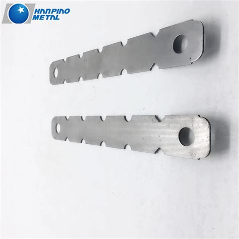 Concrete Formwork Wall Ties Nominal Ties Full Ties For Aluminum