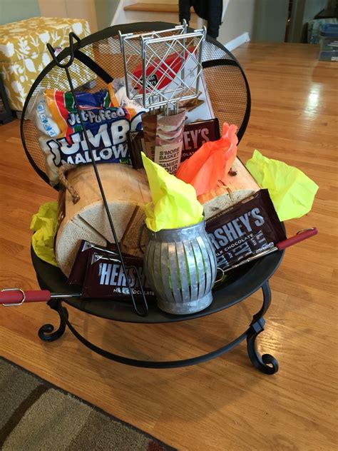 11 Ideas For Silent Auction Baskets Or Raffle Baskets Artofit