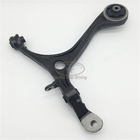 51360 SFE 000 Lower Control Arm FR For HONDA ODYSSEY RB1 RB3