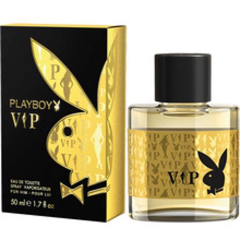 Playboy Eau De Toilette Vip For Him Ml Shop Apotheke