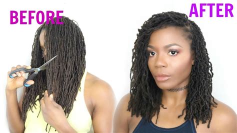 8 Impressive How To Remove Dreads Without Cutting Your Hair