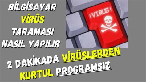 B Lg Sayardan V R S Nasil S L N R Programsiz V R S Taramasi Nasil