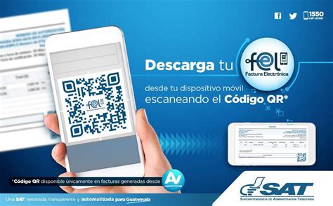 Cómo generar facturas electrónicas