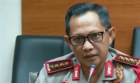 Bahas Kasus Novel Baswedan Kapolri Datangi Kantor KPK Video Dailymotion