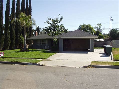 3134 Roberds Ave San Bernardino CA 92405 Zillow