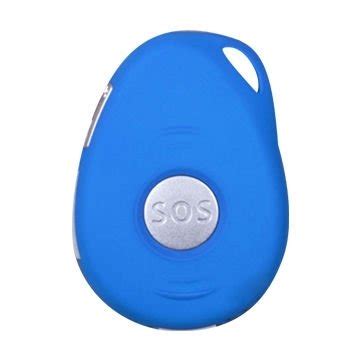 fall alarms for the elderly - fall detector with emergency button and ...