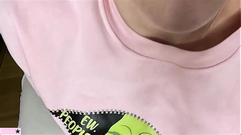 Savvy Star Lesbian Search XVIDEOS