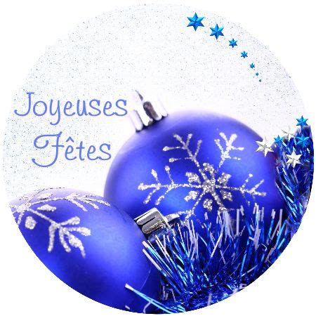 Souhaits du temps des fêtes par Les Petits Mots de Clo Christmas