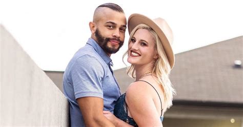 Are Clara and Ryan From 'Married at First Sight' Still Together? Spoilers!