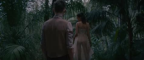 Nude Video Celebs Courtney Eaton Sexy Perfect