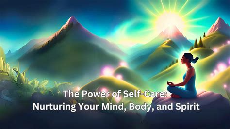 The Healing Power Of Yoga Plant Nurturing Mind Body And Soul Learn