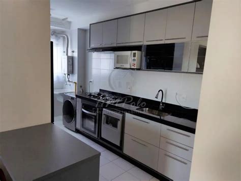 Apartamento Na Rua Santa Rita Do Passa Quatro Jardim Nova Europa Em