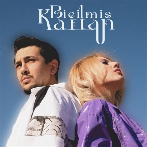 İmpala Biçilmiş Kaftan Lyrics Genius Lyrics