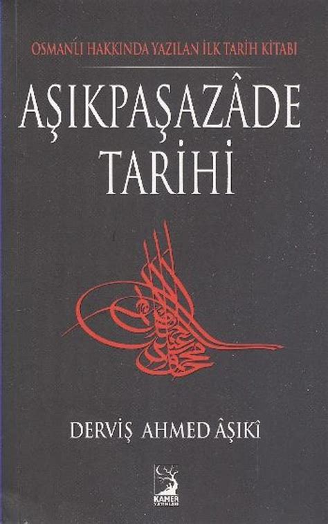 Osmanlı Tarihini İyi Anlamak İçin Okunması Gereken 21 Kitap