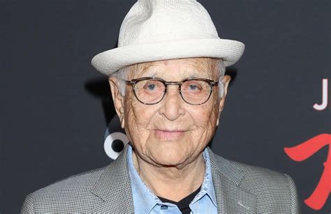 Norman Lear, Prolific Producer Who Forever Changed TV, Dies at 101 ...