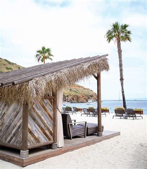 Oceanfront hotel rooms in catalina island bellanca hotel – Artofit