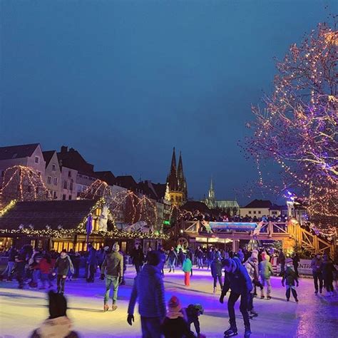 Werbung Ohne Auftrag Weil Ortsnennung Eine Liebgewonnene