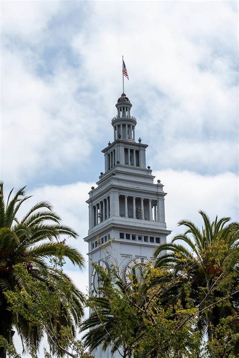 Sf Ferry Building Wikisanfranciscoferr Albert