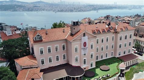 Istanbul Kent Üniversitesi Yatay Geçiş Başvuruları Başladı