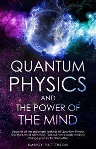 12 Best Quantum Physics Books for Becoming a Quantum Expert