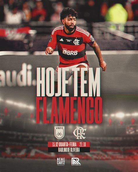 Matheus On Twitter Rt Raflamello Hoje Dia De Flamengo Vai Pra