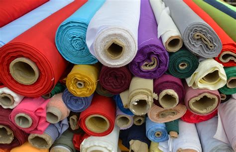 Indian Textile Industry: History, Significance and Scope