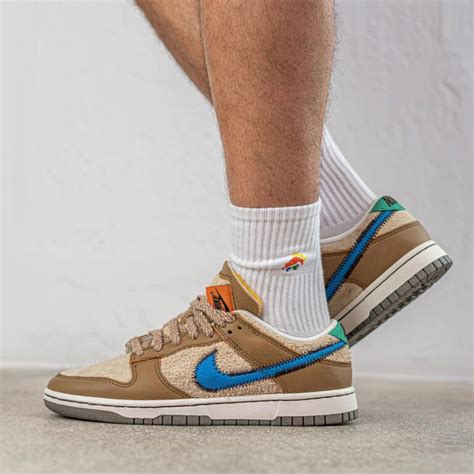 Size X Nike Dunk Low Do6712 200 Release Date Nice Kicks