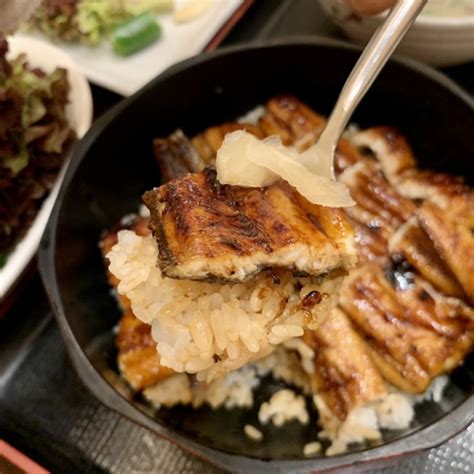 부산 강서구 녹산 룸식 장어 요리 맛집 용장어요리전문점 점심특선 리뷰 네이버 블로그