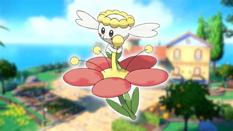 Flabebe Forms