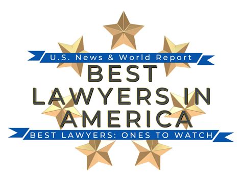 Native Law Group Attorneys Recognized In Edition Of Best Lawyers