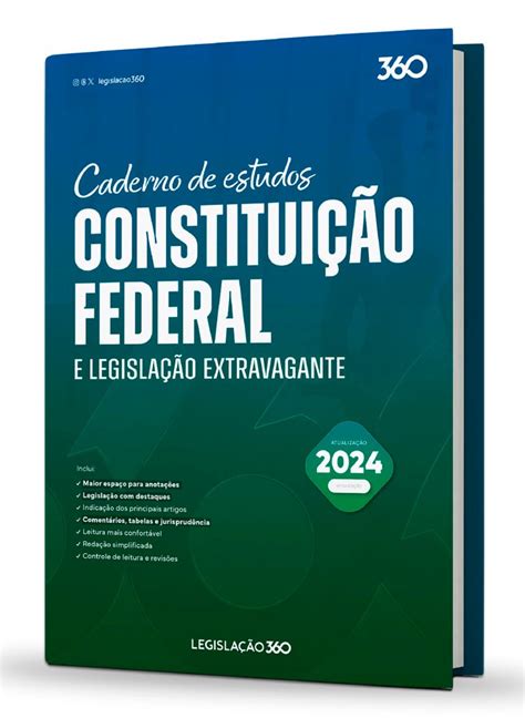 Legislação 360