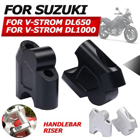 For Suzuki Dl V Strom Dl Vstrom Vstrom