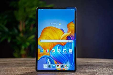 Honor Pad Review Inches Of Relaxation Ag Tech