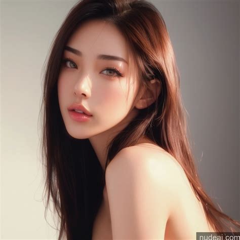 Nude Ai Image For Asian Testicle Sucking Porn Pics Nude Ai