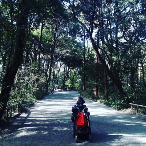 ウィーログ ユーザーストーリー（村田康剛さん） 車いすでもあきらめない世界をつくる！ウィーログ2023（織田友理子（npo法人ウィーログ 代表