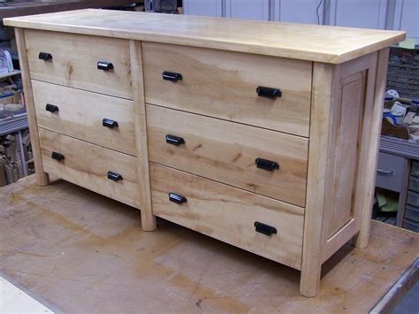 Diy Dumpster Dresser From X S Woodworking Projects Diy Woodworking