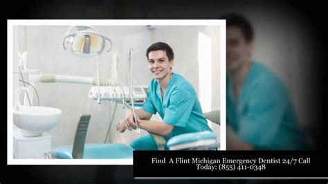 Emergency Dentists Flint Mi 1 855 411 0348 Find A 24 Hour Dentist