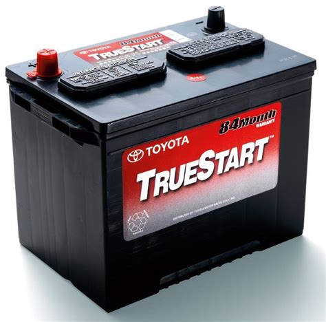 Toyota Battery Service | Augusta GA | Near Fort Gordon, Martinez, Evans ...