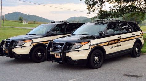 23 TENNESSEE HIGHWAY PATROL cars ideas in 2021 | tennessee, police cars ...