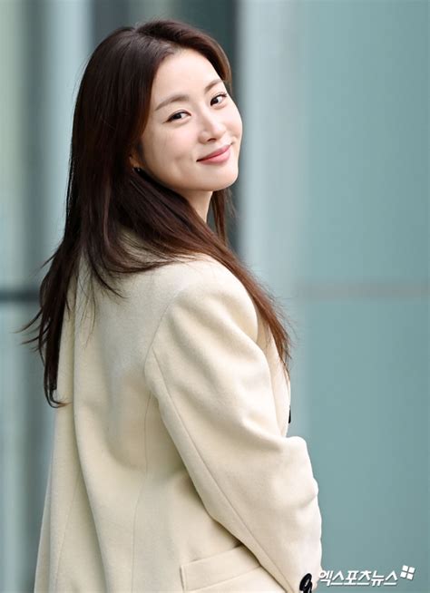 강소라 뒤돌면 심쿵 엑s Hd포토