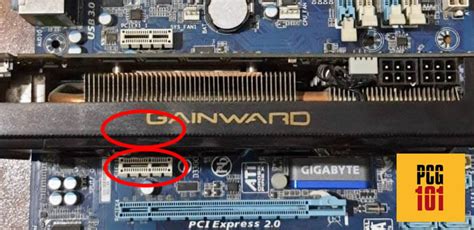 How Many PCIe Slots Do I Need PC Guide 101