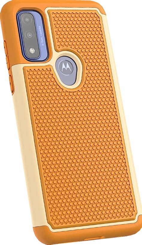 Moto 5g 2024 Case Marlo Vilhelmina