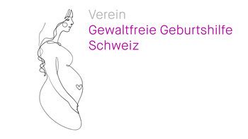 Spenden Deine Hilfe Z Hlt Verein Gewaltfreie Geburtshilfe