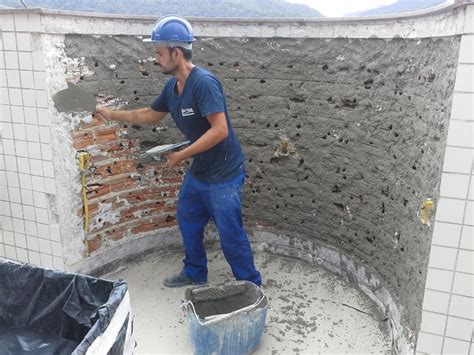 Edif Cio Amaranthus Jaragu Do Sul Sc Bela Vista Engenharia